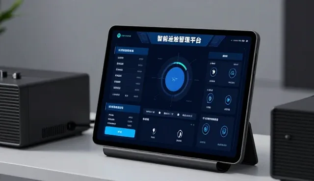 如何通过适配性分析提升技术选型成功率
