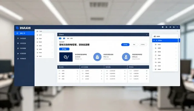 智能运维管理平台：澄清团队协作中的常见误区