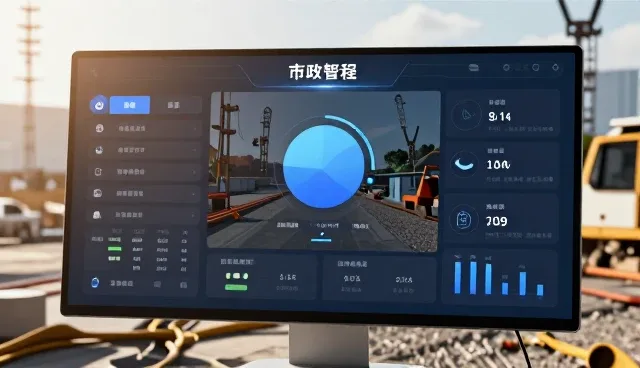 提升运维效率:智能运维平台的技术覆盖与使用要点