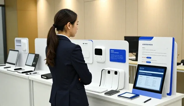 性能与适用条件：定制化系统集成方案的实践分析