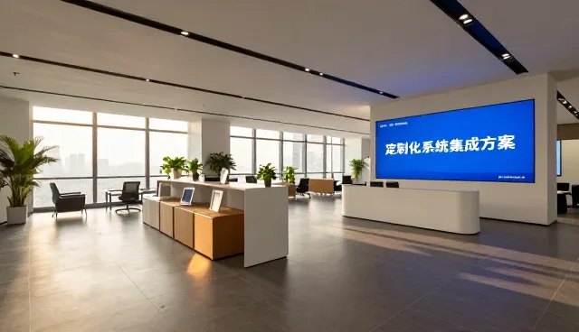 社区服务站为什么需要团队?
