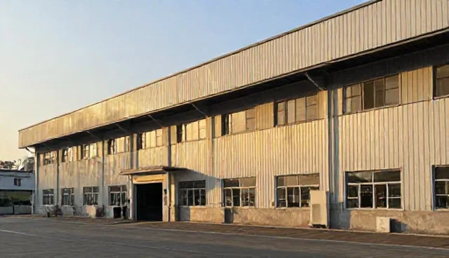 设计等业务中技术支持服务的使用与维护建议