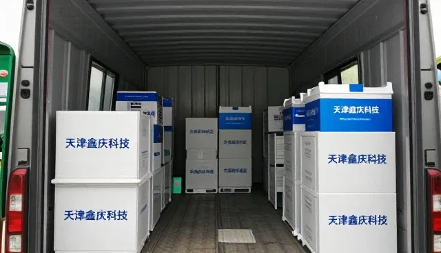 系统集成中技术支持覆盖范围及常见问题应对策略