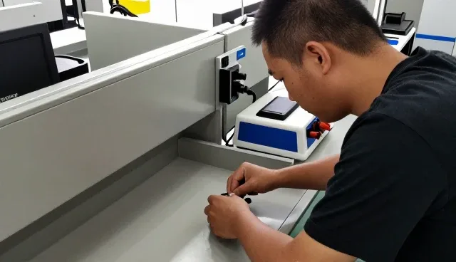 企业安全防护系统为团队提供更多可能