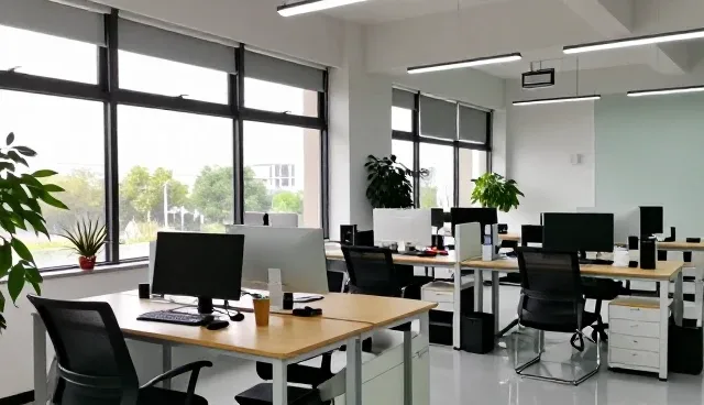 培训中系统稳定性不足的应对策略