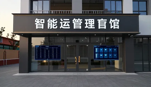 运维服务中场景分析的关键作用与实践方法