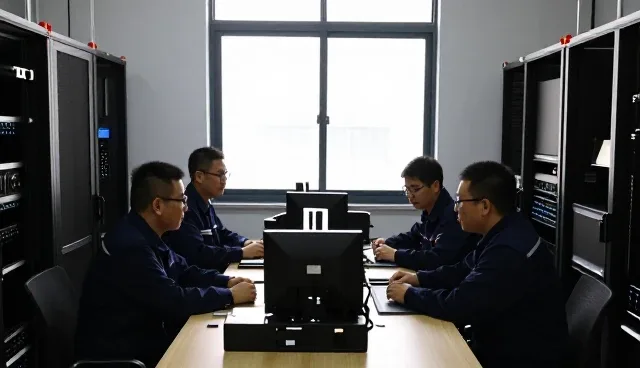 团队团队应用:适配方案企业须知