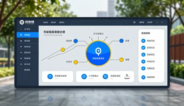 技术支持产品在使用中常见问题及应对策略