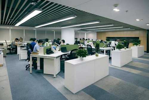 江苏实木办公家具厂家