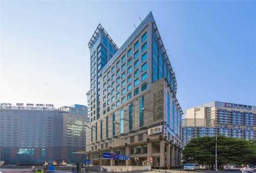 杨浦区建筑黄沙价格
