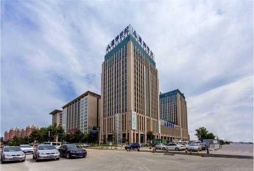 建德现代化精装修推荐厂家