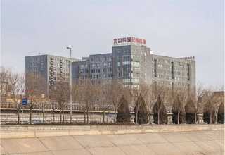 建设厅网站绵阳网站建设