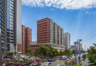 大连网站建设网站建设专业